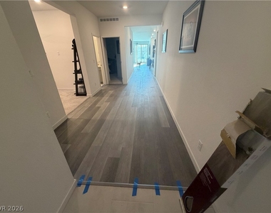 5357 Eleganza Avenue - Photo Thumbnail 23