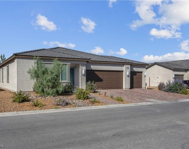 5357 Eleganza Avenue - Photo Thumbnail 1