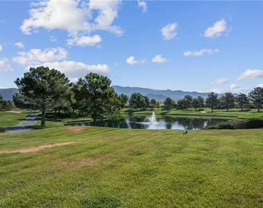 5357 Eleganza Avenue - Photo Thumbnail 52