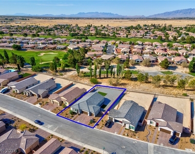 5357 Eleganza Avenue - Photo Thumbnail 57