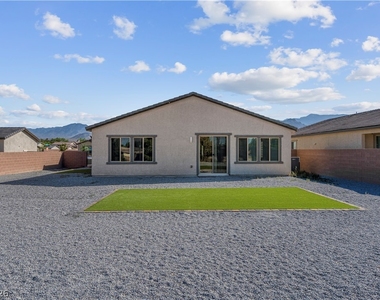 5357 Eleganza Avenue - Photo Thumbnail 46