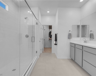 5357 Eleganza Avenue - Photo Thumbnail 34