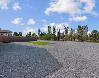 5357 Eleganza Avenue - Photo Thumbnail 50