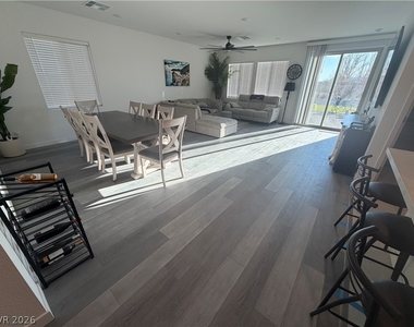 5357 Eleganza Avenue - Photo Thumbnail 22