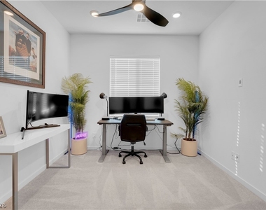 5357 Eleganza Avenue - Photo Thumbnail 26