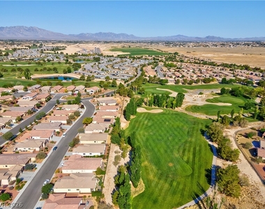 5357 Eleganza Avenue - Photo Thumbnail 53