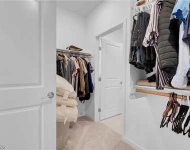 5357 Eleganza Avenue - Photo Thumbnail 37