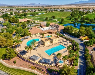 5357 Eleganza Avenue - Photo Thumbnail 5