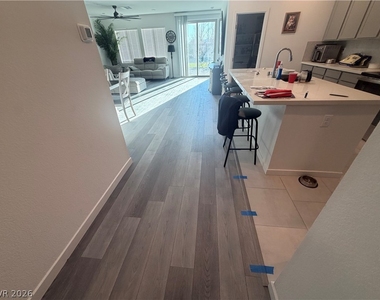 5357 Eleganza Avenue - Photo Thumbnail 21