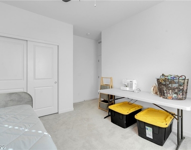 5357 Eleganza Avenue - Photo Thumbnail 43