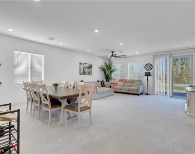 5357 Eleganza Avenue - Photo Thumbnail 18