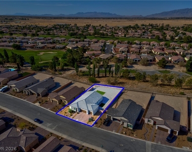 5357 Eleganza Avenue - Photo Thumbnail 58