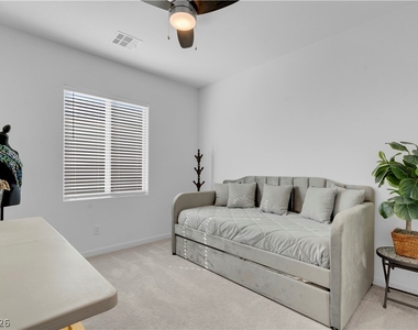 5357 Eleganza Avenue - Photo Thumbnail 38