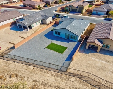 5357 Eleganza Avenue - Photo Thumbnail 56