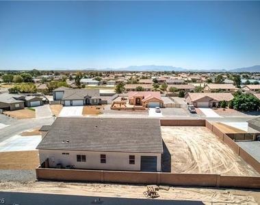6380 Waterford Street - Photo Thumbnail 34