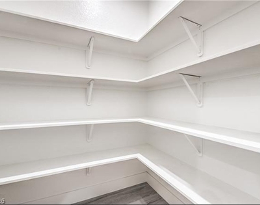 6380 Waterford Street - Photo Thumbnail 16