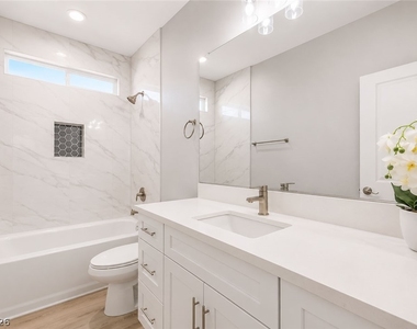 6380 Waterford Street - Photo Thumbnail 26