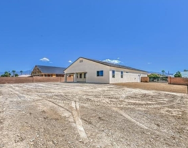 6380 Waterford Street - Photo Thumbnail 32