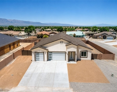 6380 Waterford Street - Photo Thumbnail 1