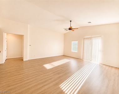 6451 Goodale Street - Photo Thumbnail 7