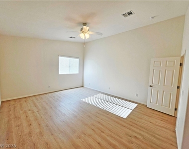 6451 Goodale Street - Photo Thumbnail 33