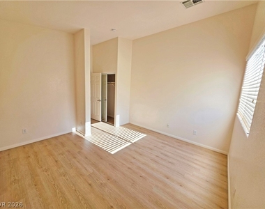 6451 Goodale Street - Photo Thumbnail 27