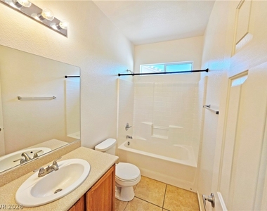6451 Goodale Street - Photo Thumbnail 18