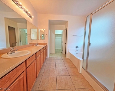 6451 Goodale Street - Photo Thumbnail 34