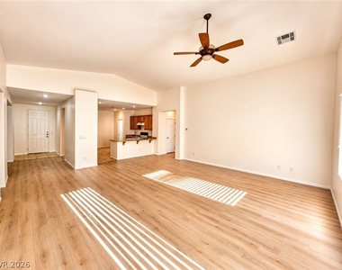 6451 Goodale Street - Photo Thumbnail 9