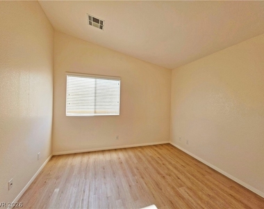 6451 Goodale Street - Photo Thumbnail 25