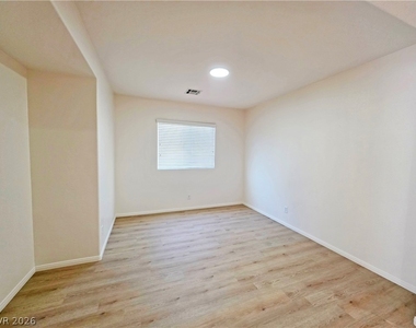 6451 Goodale Street - Photo Thumbnail 11