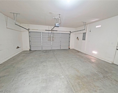 6451 Goodale Street - Photo Thumbnail 41