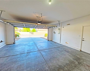 6451 Goodale Street - Photo Thumbnail 42