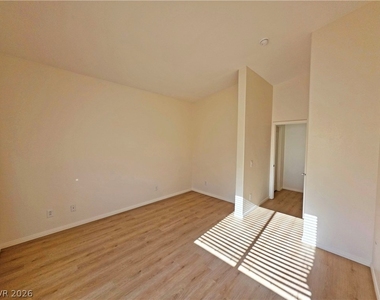 6451 Goodale Street - Photo Thumbnail 26