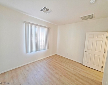 6451 Goodale Street - Photo Thumbnail 22