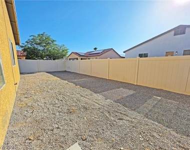 6451 Goodale Street - Photo Thumbnail 44