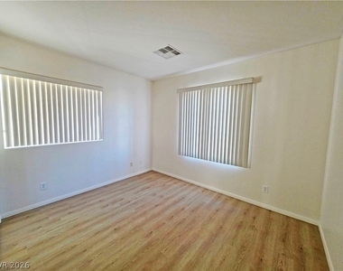 6451 Goodale Street - Photo Thumbnail 19