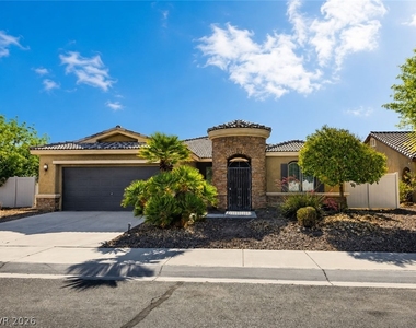 6451 Goodale Street - Photo Thumbnail 1
