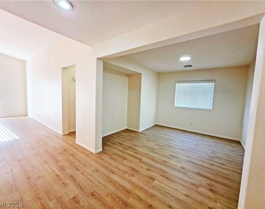 6451 Goodale Street - Photo Thumbnail 16