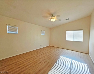 6451 Goodale Street - Photo Thumbnail 30