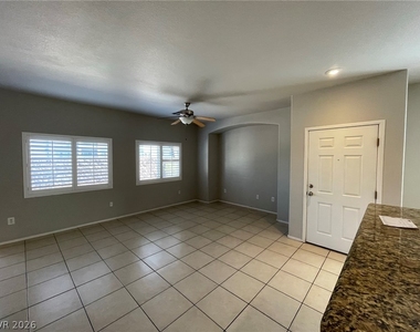1274 Capital Gains Drive - Photo Thumbnail 1