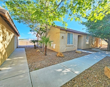 1041 S Marne Court - Photo Thumbnail 7