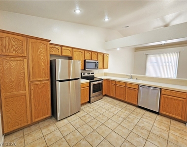 1041 S Marne Court - Photo Thumbnail 20