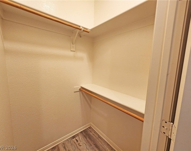 1041 S Marne Court - Photo Thumbnail 26