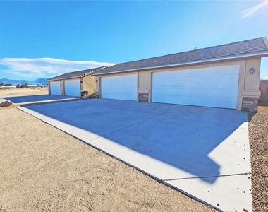 1041 S Marne Court - Photo Thumbnail 1