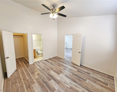 1041 S Marne Court - Photo Thumbnail 31
