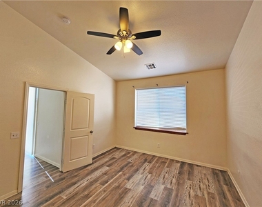 1041 S Marne Court - Photo Thumbnail 30