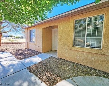 1041 S Marne Court - Photo Thumbnail 10
