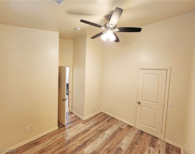 1041 S Marne Court - Photo Thumbnail 23