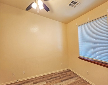 1041 S Marne Court - Photo Thumbnail 22